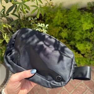 lululemon athletica Fanny Pack